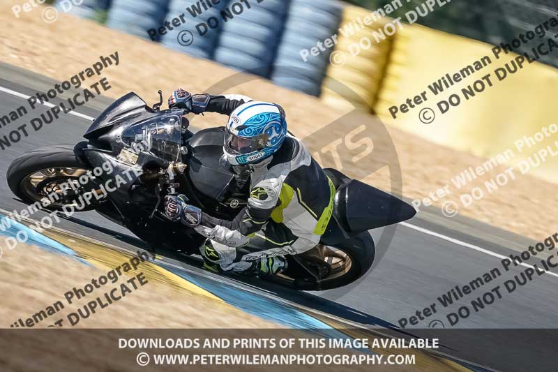 Le Mans;event digital images;france;motorbikes;no limits;peter wileman photography;trackday;trackday digital images